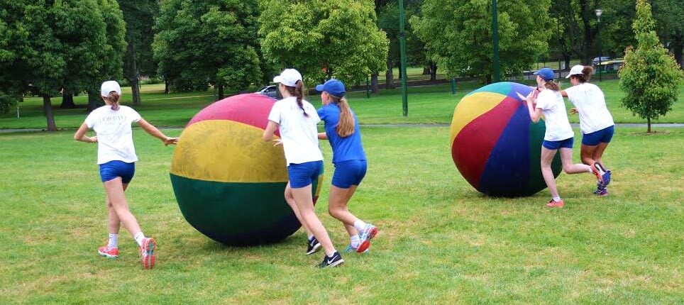 proactivity-team-building-ball