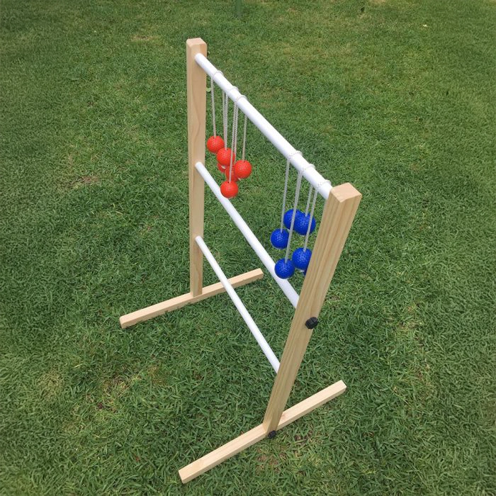 Ladder Golf Toss Target Game 1