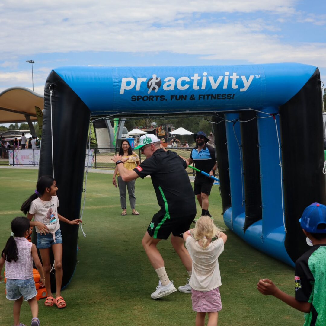 proactivity-water-mister-melbourne-stars