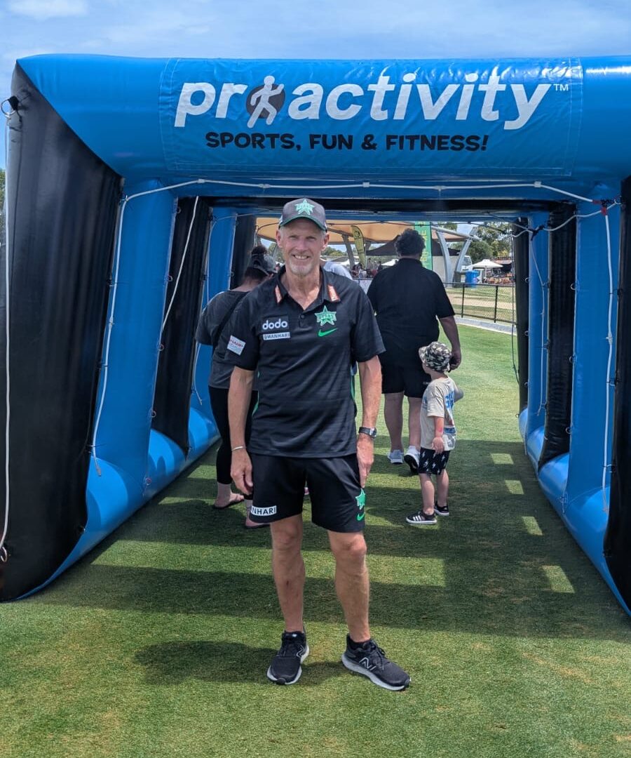 proactivity-water-mister-melbourne-stars2